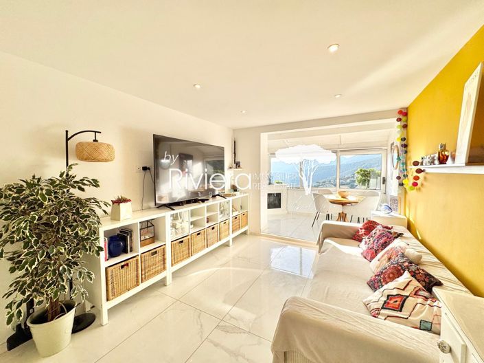 Image No.4-Appartement de 2 chambres à vendre à La Croix-Valmer