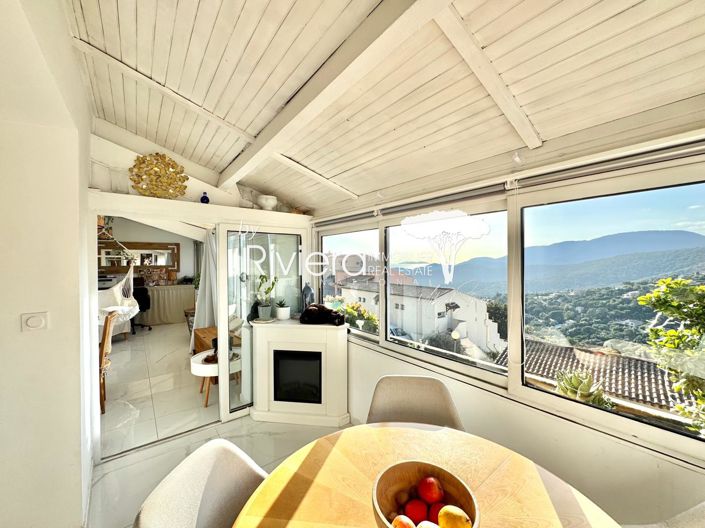 Image No.9-Appartement de 2 chambres à vendre à La Croix-Valmer