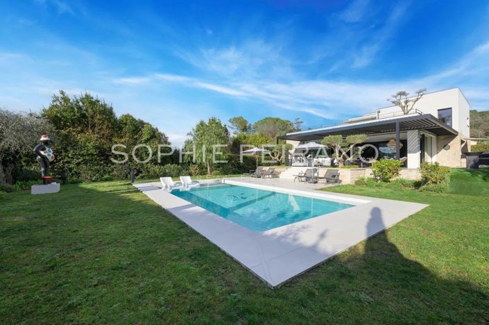 Image No.11-4 Bed House for sale