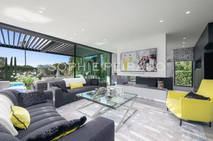 Image No.3-4 Bed House for sale