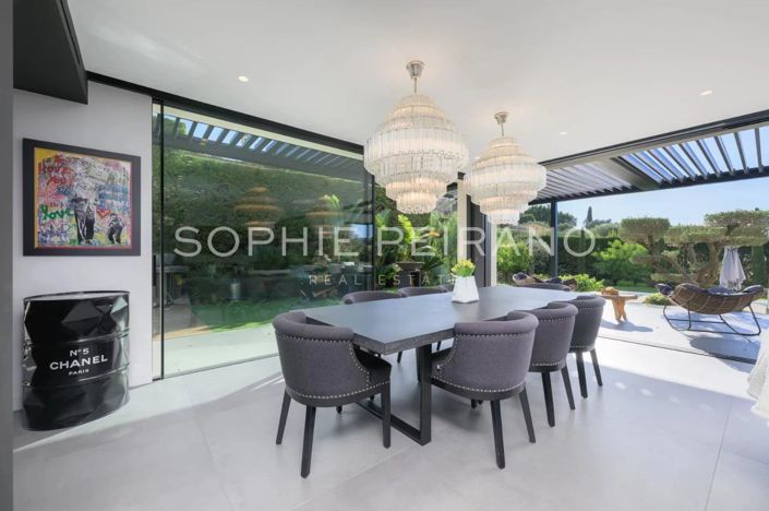 Image No.5-4 Bed House for sale