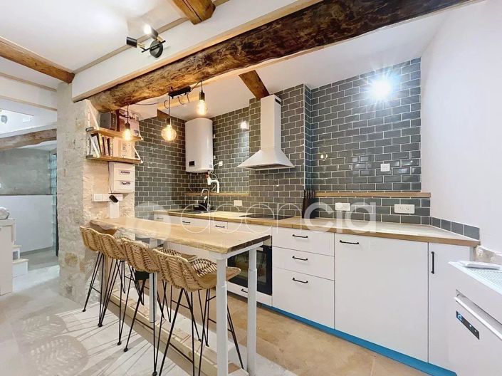 Image No.2-1 Bed Apartment for sale