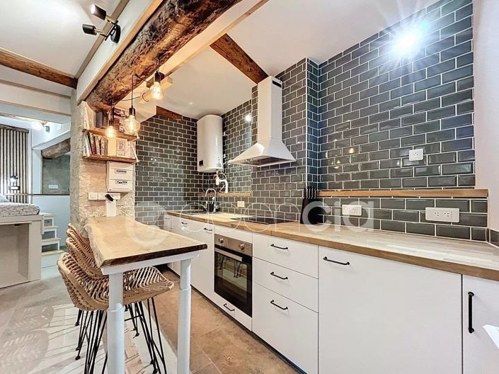 Image No.3-1 Bed Apartment for sale