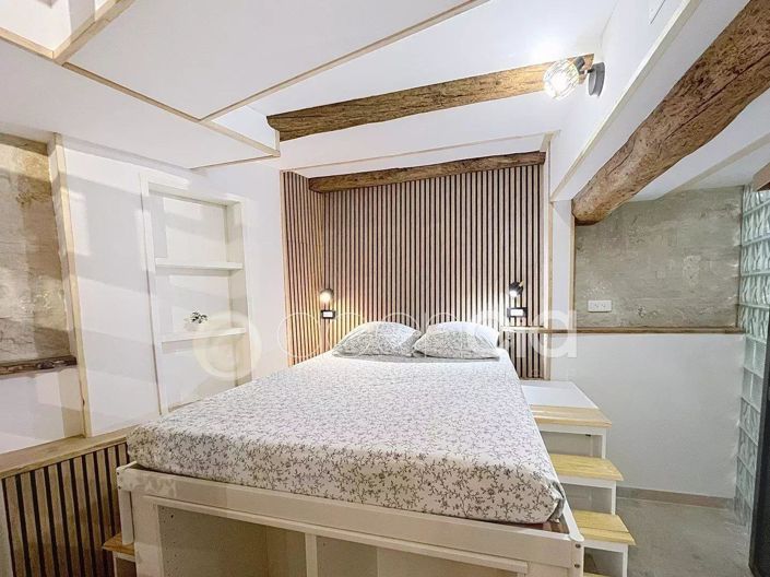 Image No.4-1 Bed Apartment for sale