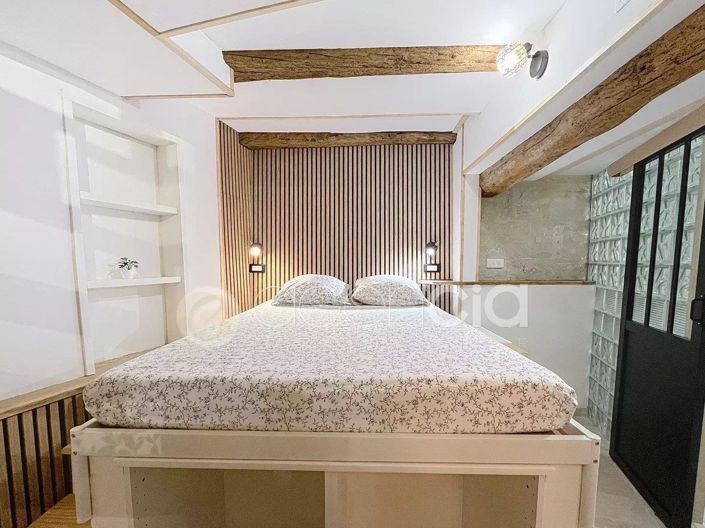 Image No.5-1 Bed Apartment for sale