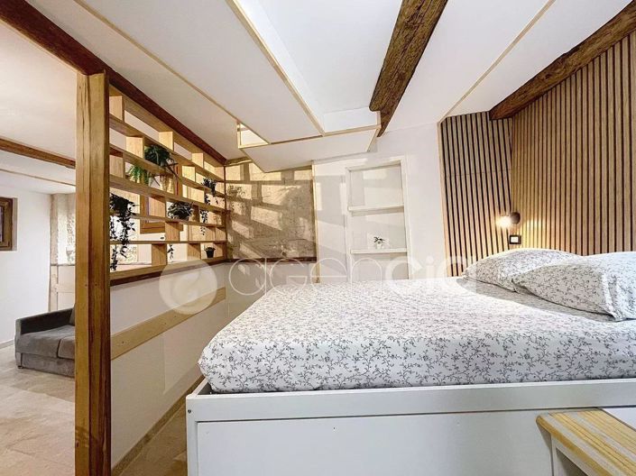 Image No.6-1 Bed Apartment for sale