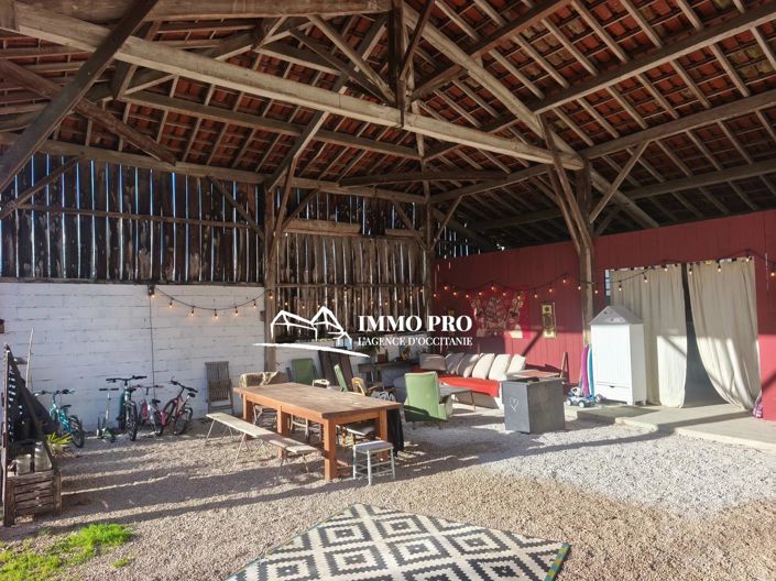 Image No.12-3 Bed House for sale