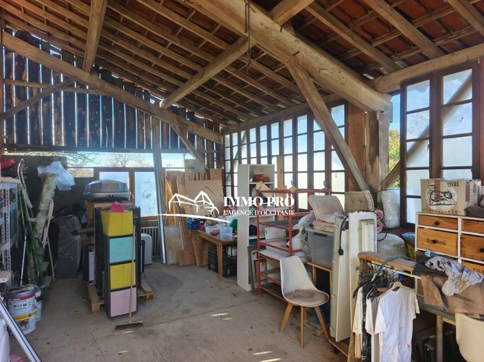 Image No.13-3 Bed House for sale