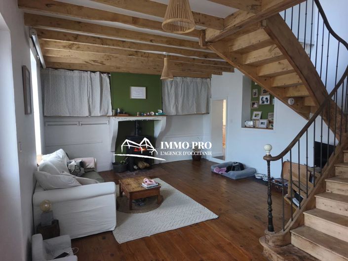 Image No.4-3 Bed House for sale