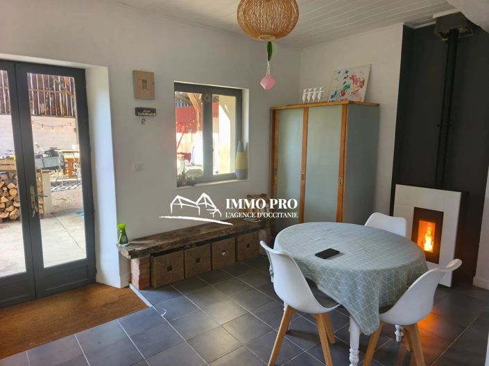 Image No.5-3 Bed House for sale