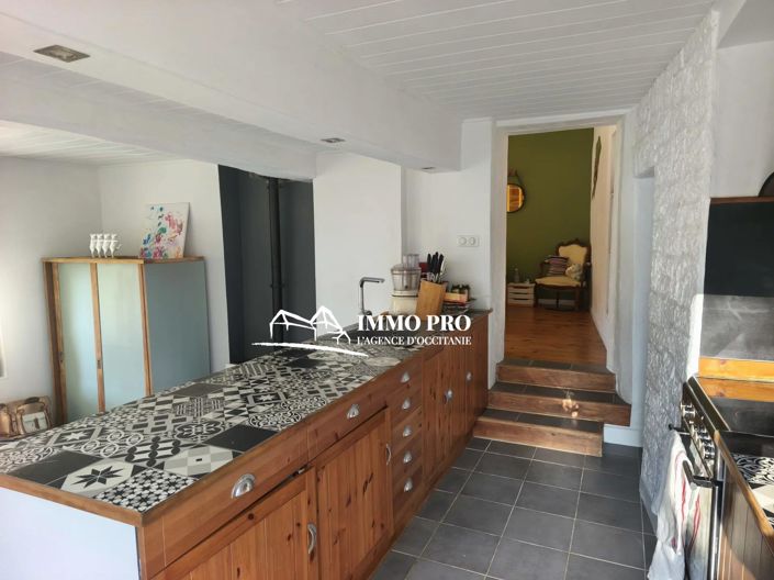 Image No.6-3 Bed House for sale