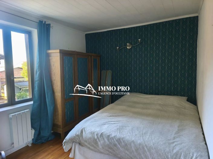 Image No.8-3 Bed House for sale