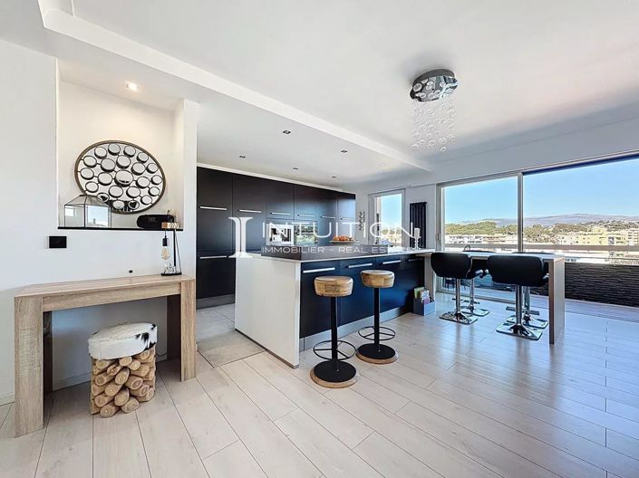 Image No.13-Appartement de 2 chambres à vendre à Le Cannet