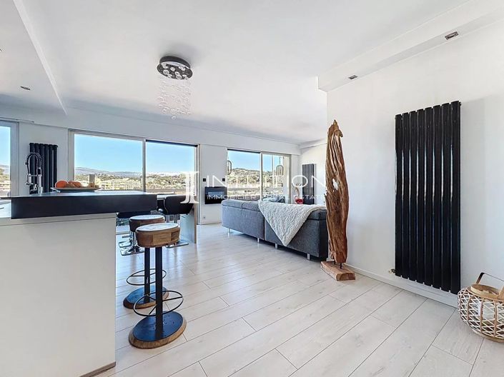 Image No.14-Appartement de 2 chambres à vendre à Le Cannet