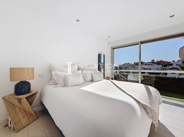 Image No.15-Appartement de 2 chambres à vendre à Le Cannet