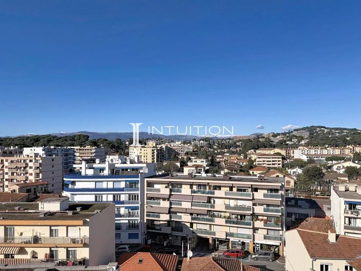 Image No.29-Appartement de 2 chambres à vendre à Le Cannet