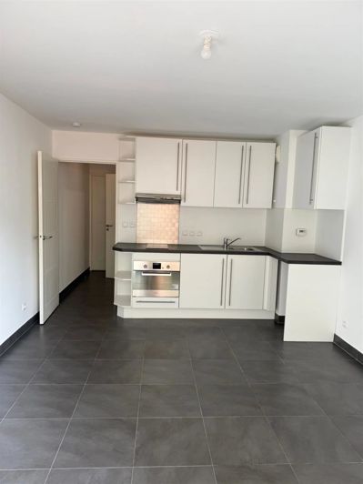 Image No.2-Apartment for sale