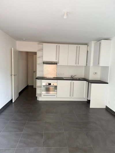 Image No.3-Appartement à vendre à Nice