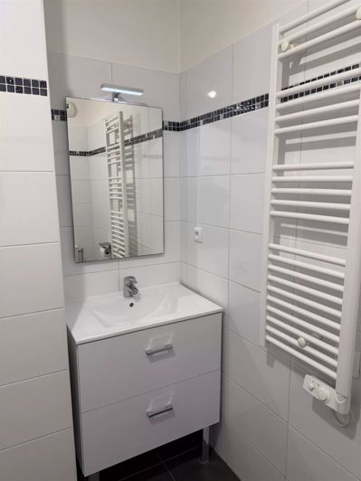 Image No.5-Apartment for sale