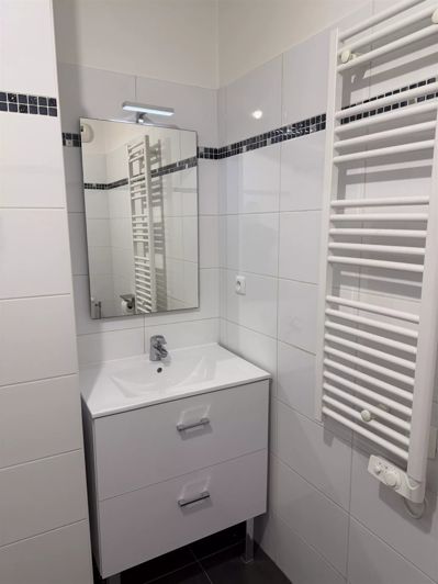 Image No.6-Appartement à vendre à Nice