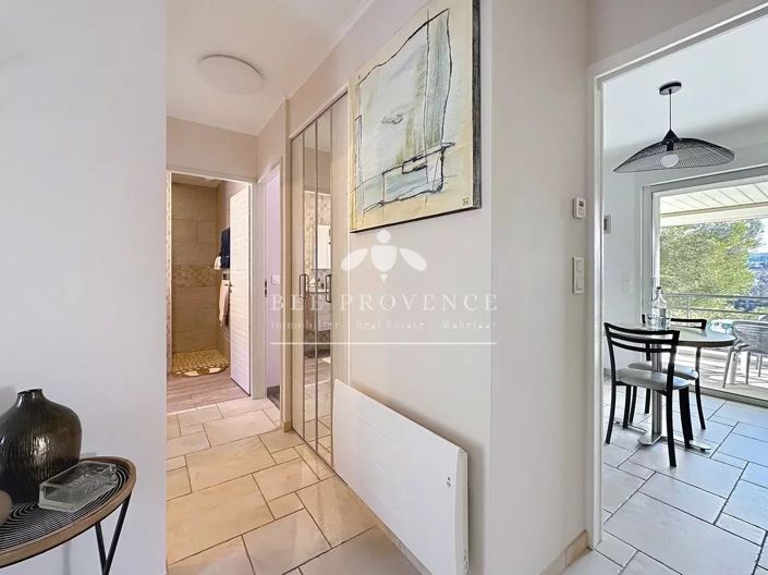 Image No.20-3 Bed House for sale