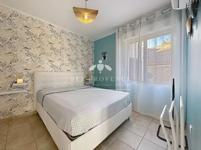Image No.24-3 Bed House for sale