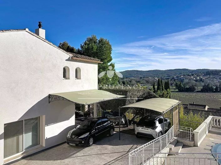 Image No.25-3 Bed House for sale