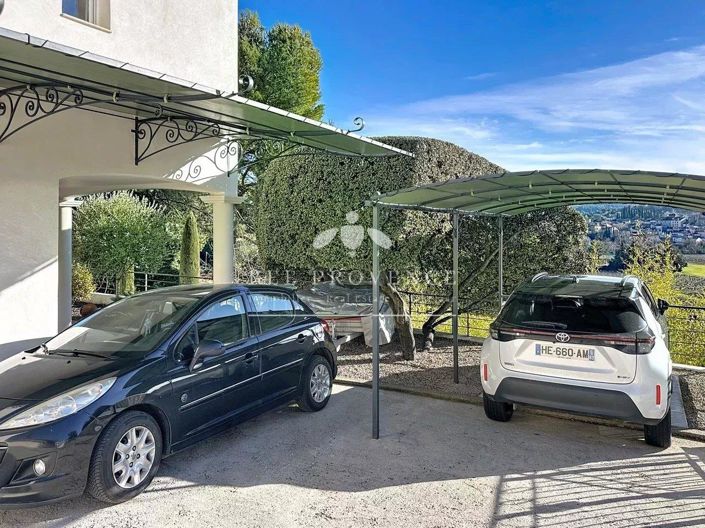 Image No.26-3 Bed House for sale