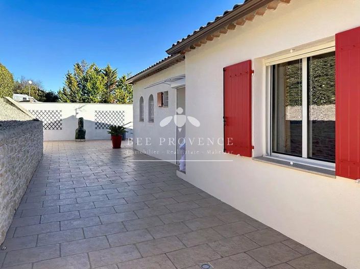 Image No.27-3 Bed House for sale