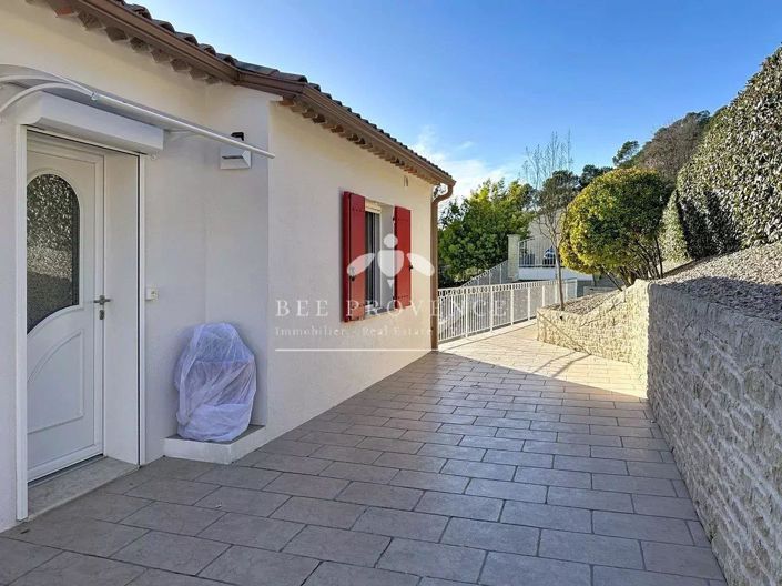 Image No.29-3 Bed House for sale