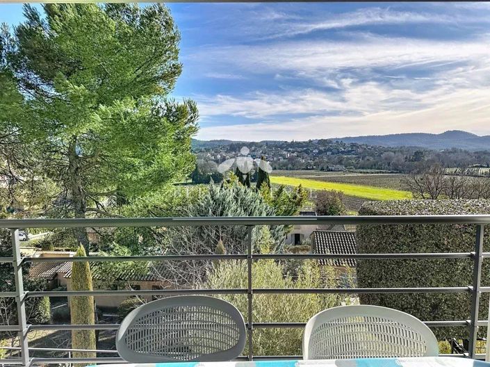 Image No.3-3 Bed House for sale