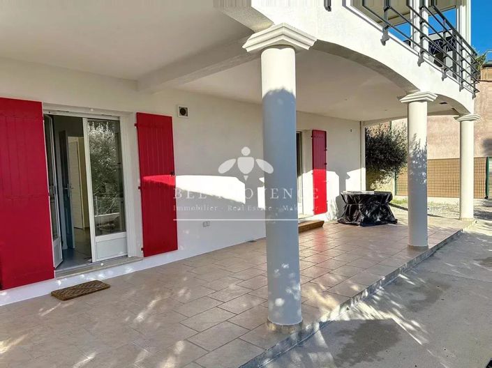 Image No.30-3 Bed House for sale