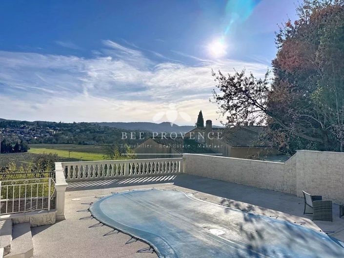 Image No.31-3 Bed House for sale