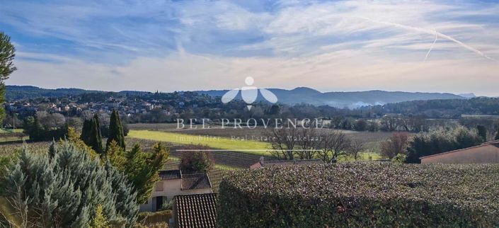 Image No.32-3 Bed House for sale