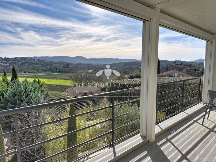 Image No.4-3 Bed House for sale