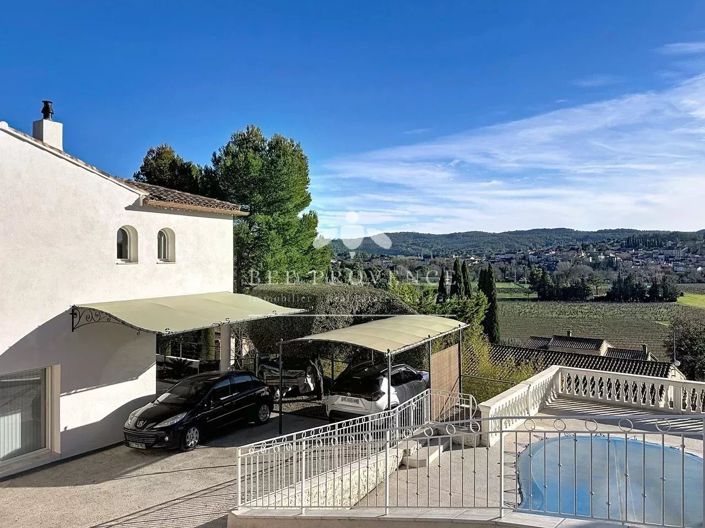 Image No.7-3 Bed House for sale