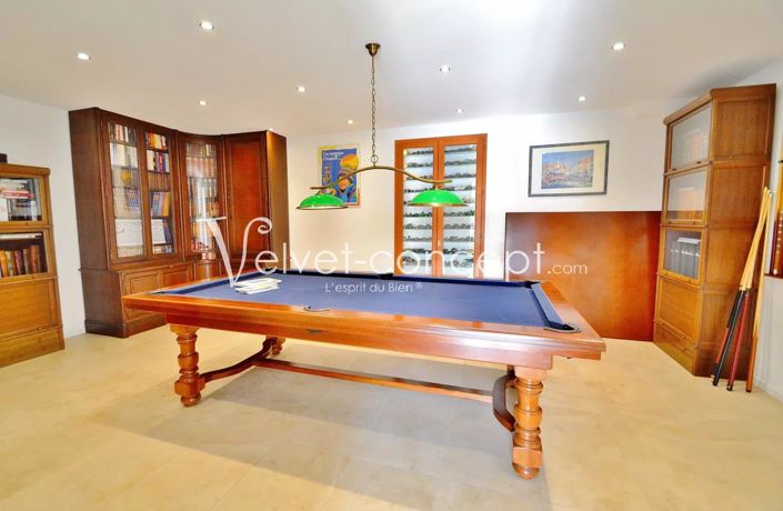 Image No.13-5 Bed House for sale