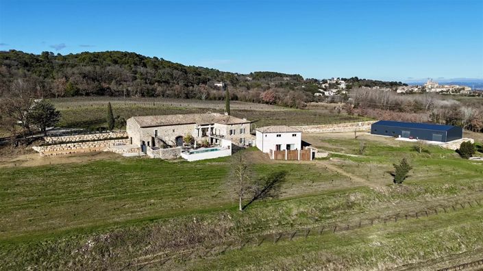 Image No.10-Maison de 8 chambres à vendre à Saint-Alexandre