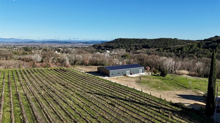 Image No.12-Maison de 8 chambres à vendre à Saint-Alexandre
