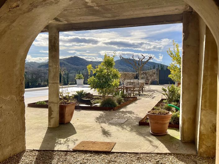 Image No.14-Maison de 8 chambres à vendre à Saint-Alexandre