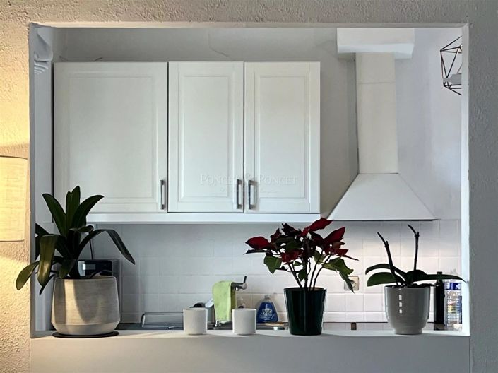 Image No.18-Maison de 8 chambres à vendre à Saint-Alexandre