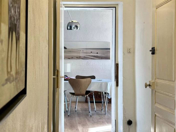 Image No.19-Maison de 8 chambres à vendre à Saint-Alexandre