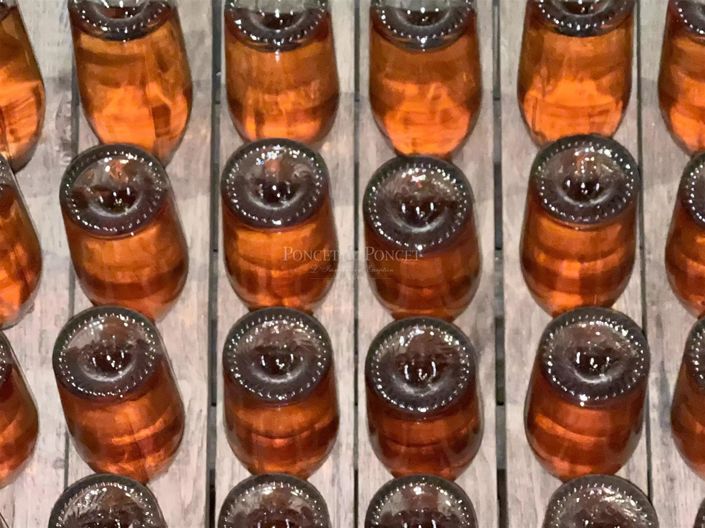 Image No.20-Maison de 8 chambres à vendre à Saint-Alexandre