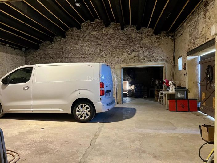 Image No.21-Maison de 8 chambres à vendre à Saint-Alexandre