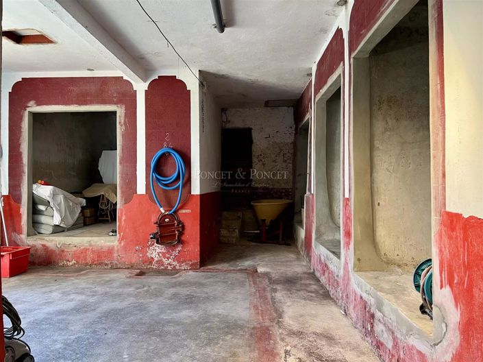 Image No.22-Maison de 8 chambres à vendre à Saint-Alexandre