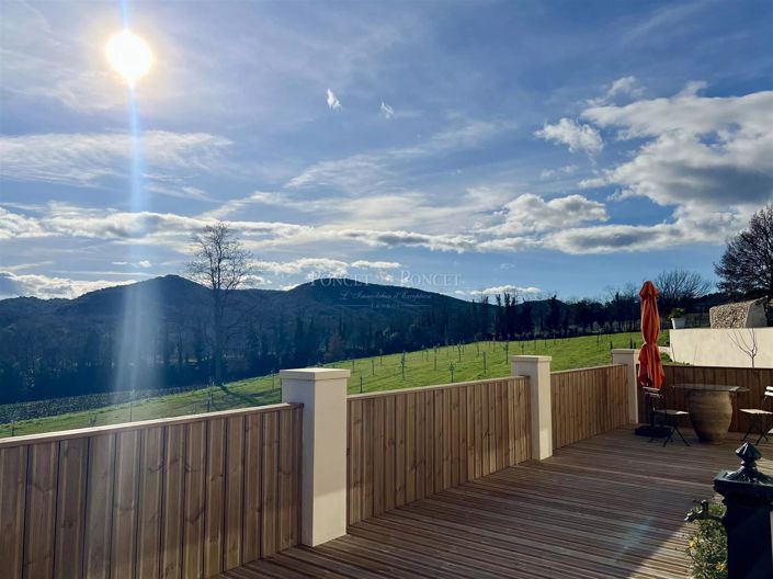 Image No.24-Maison de 8 chambres à vendre à Saint-Alexandre