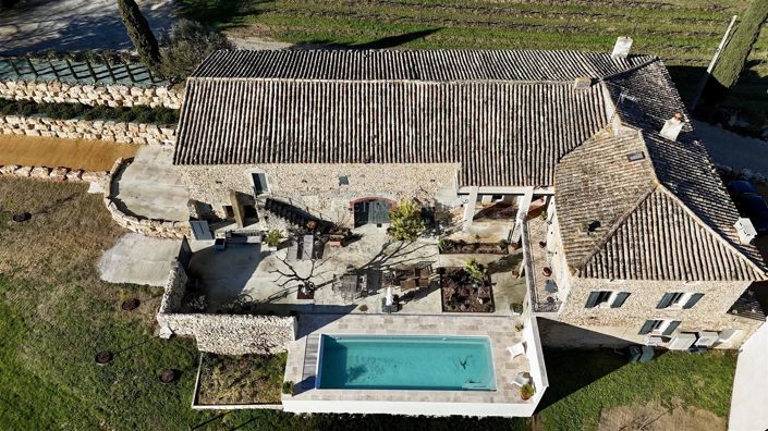 Image No.6-Maison de 8 chambres à vendre à Saint-Alexandre