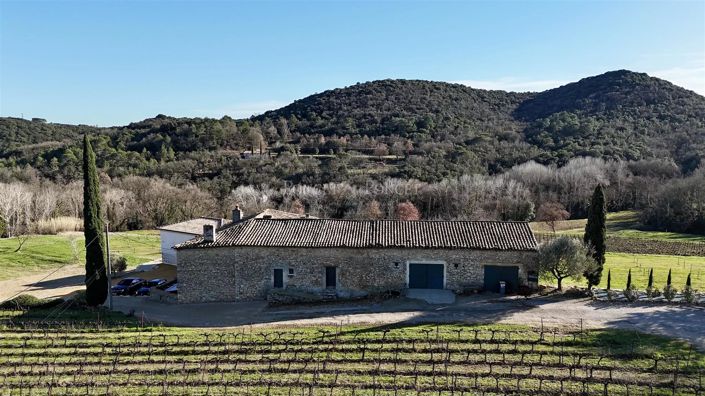 Image No.7-Maison de 8 chambres à vendre à Saint-Alexandre