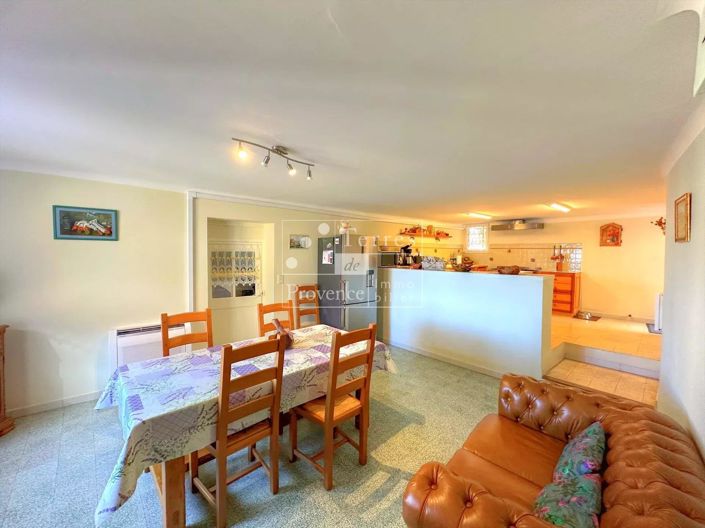 Image No.2-3 Bed House for sale