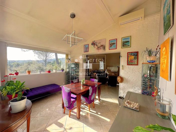 Image No.13-4 Bed House for sale